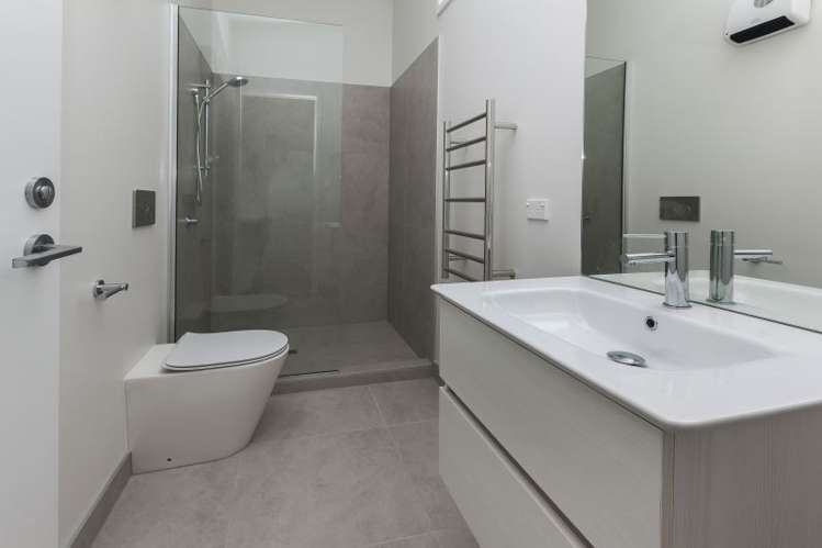 8/28 Salisbury Street Christchurch Central_9