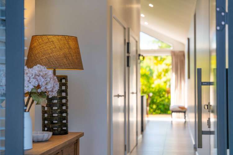 20 Penny Grove Nukuhau_2