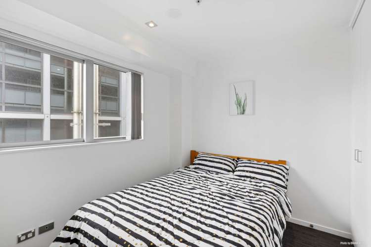 1024/430 Queen Street Auckland Central_5