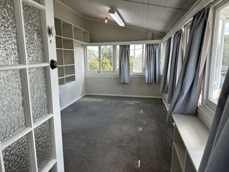 12A Kakariki Ave Mount Eden_8