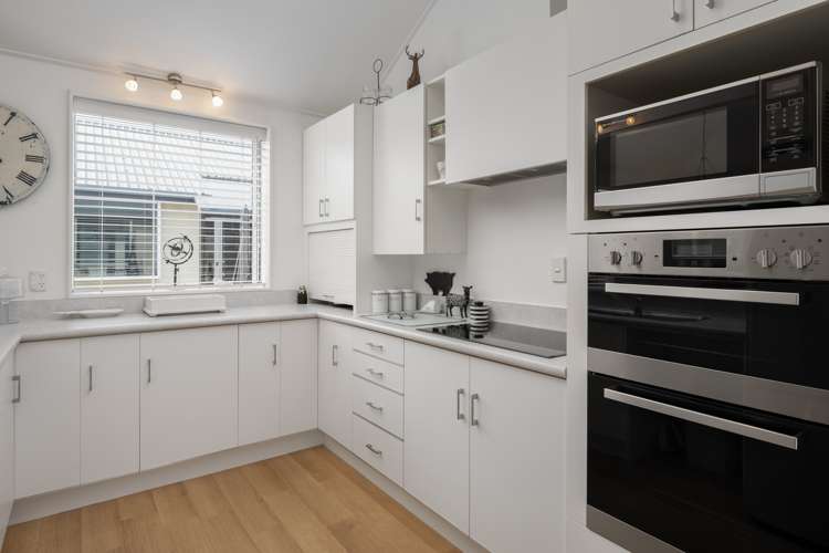 76c Arthur Street Blenheim Central_11