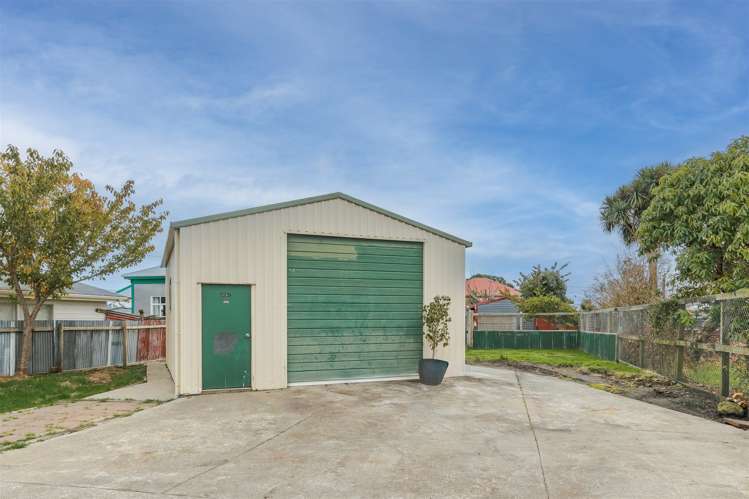 32 Peel Street Westport_16