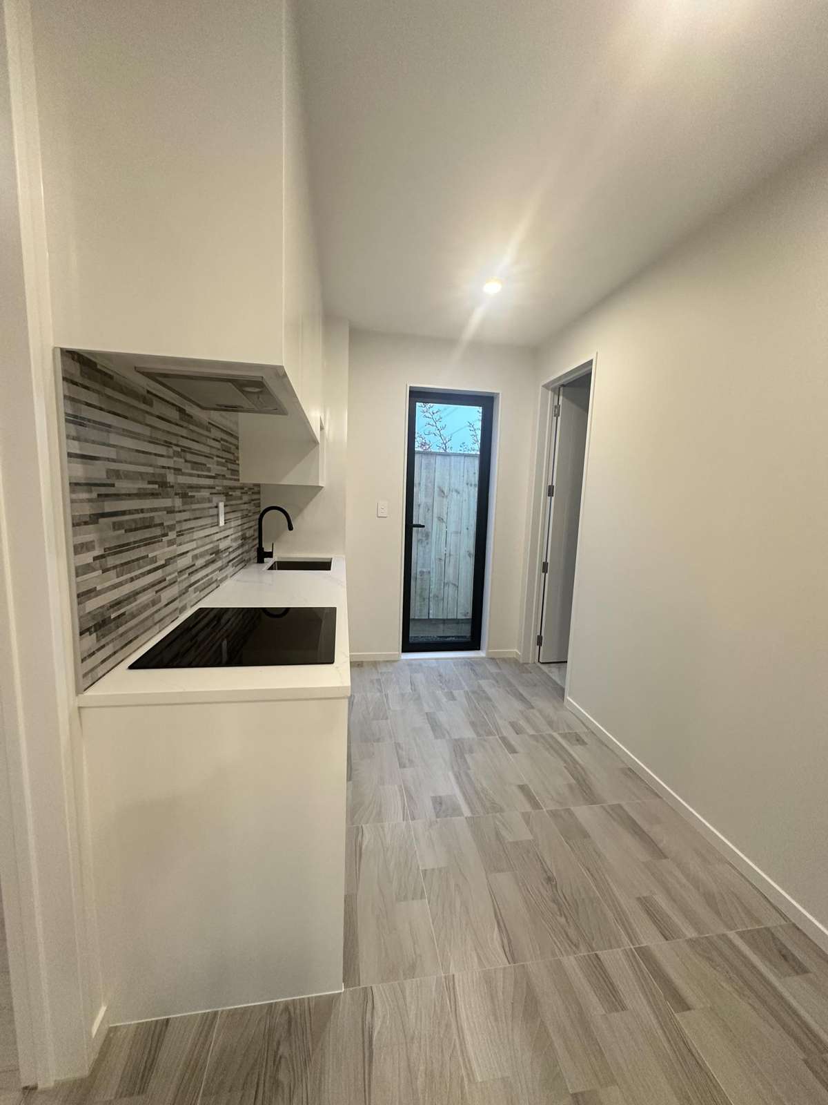 23 Drumnaconagher Road_1