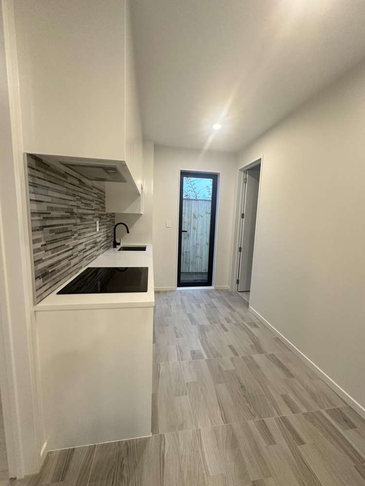 23 Drumnaconagher Road Flat Bush_5