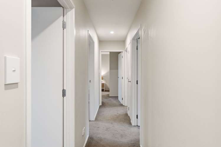 63 Lydiard Drive Rolleston_11