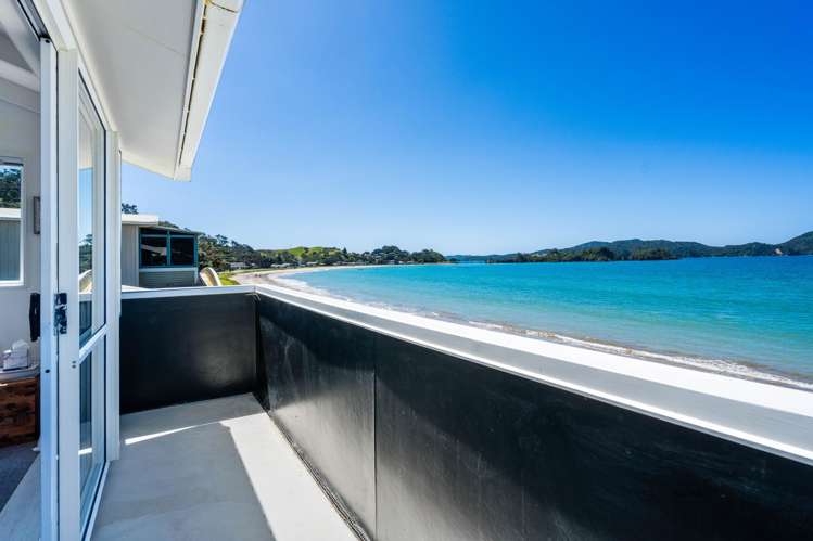 21 Te Kapua Street Oakura Coast_14