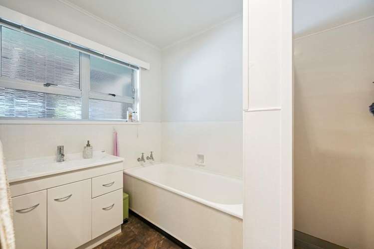 6A Morrow Avenue 1148_7