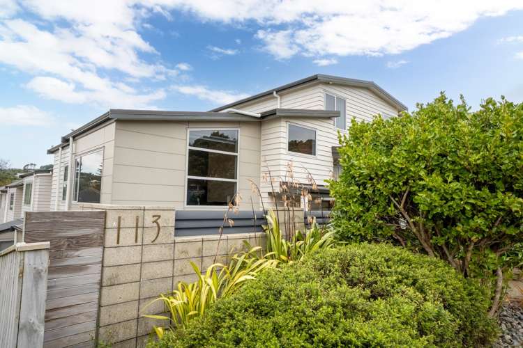 1/113 Moorefield Road_3