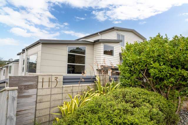 1/113 Moorefield Road Johnsonville_3