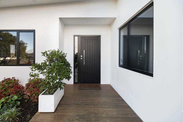 1 Ruru Place Feilding_19