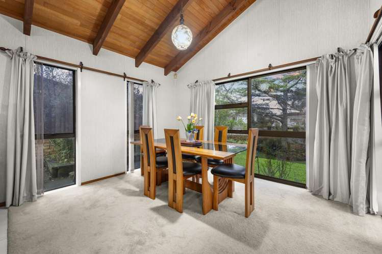 7 Tatyana Place Massey_14