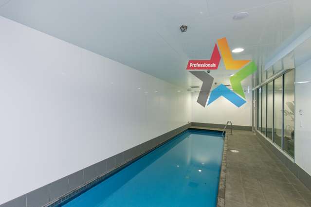 504/74 Taranaki Street Te Aro_4