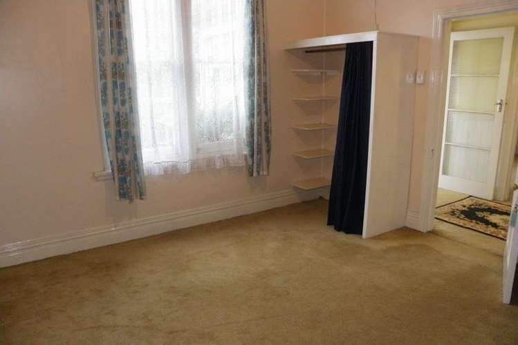 199 Walnut Avenue Ashburton_7