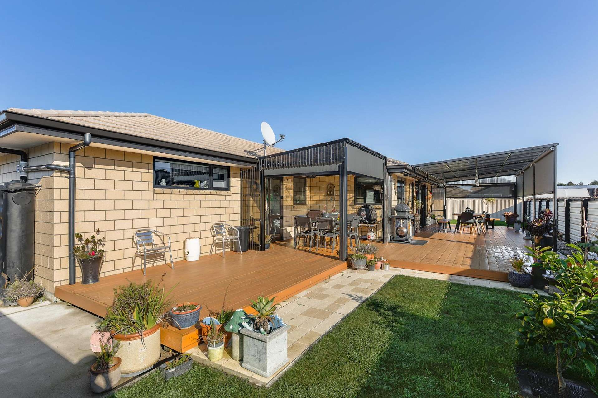 34B Eastons Road Westport_0
