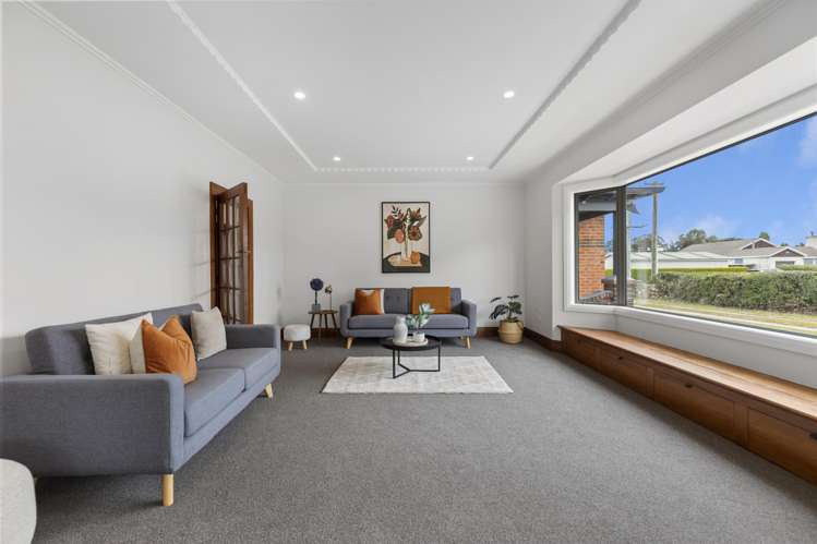 5 Stewart Road Milton_7