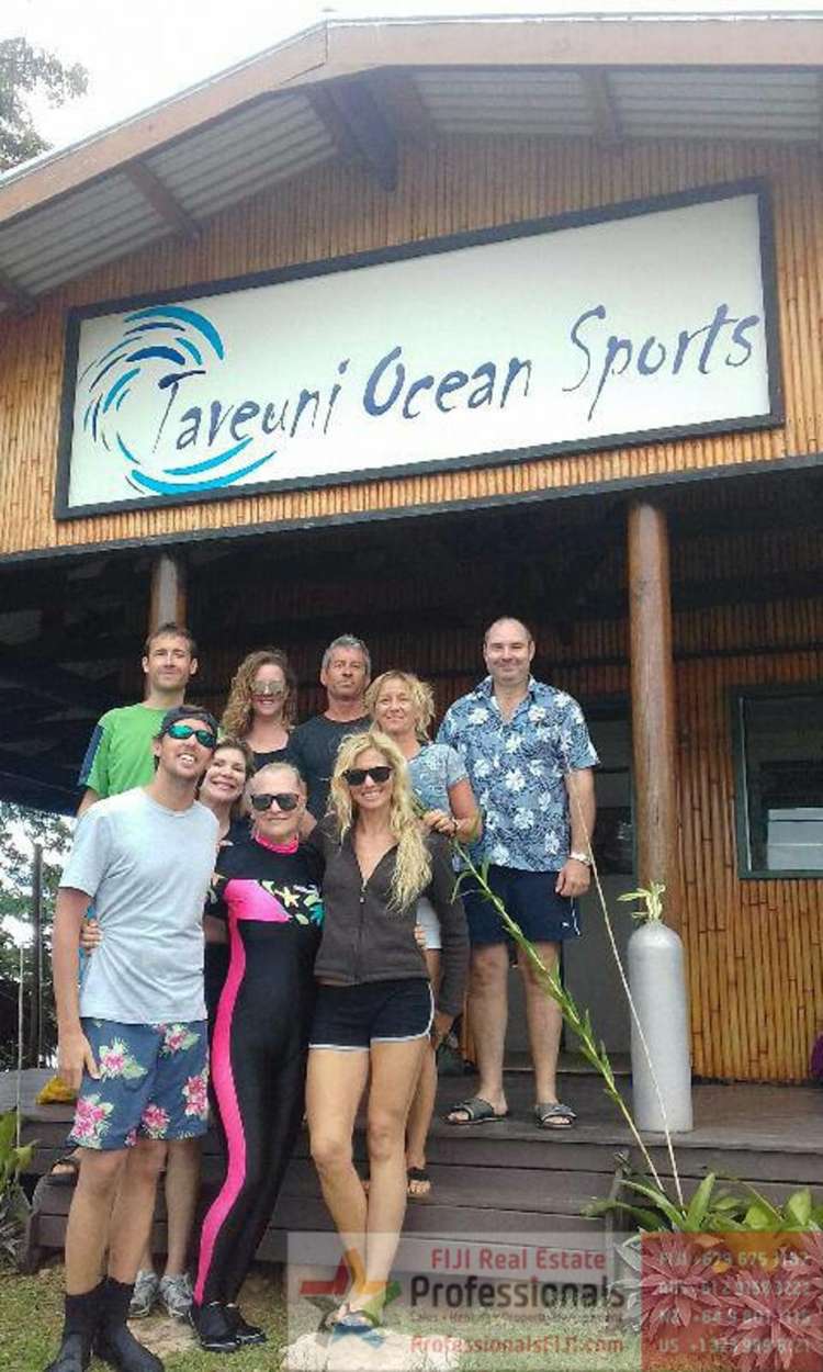 Address withheld Taveuni_28