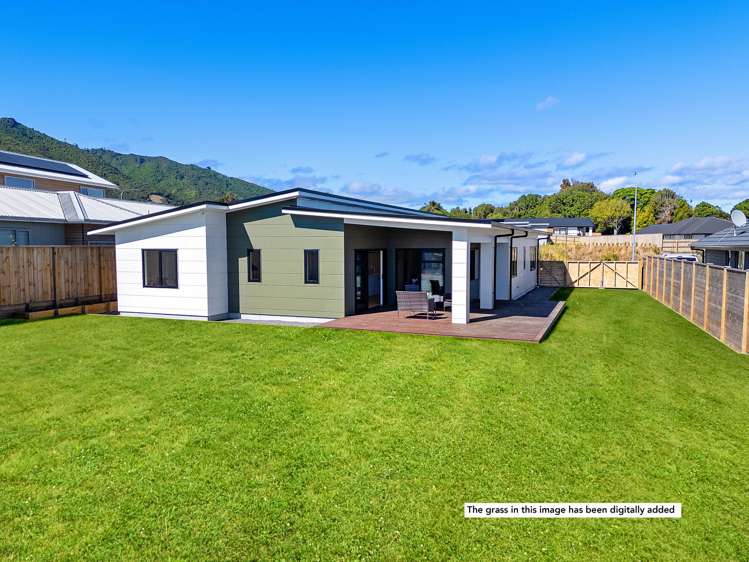 166 Kāruhiruhi Street Waikanae_5
