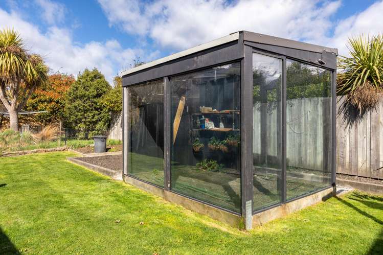 50 Coll Street Glenorchy_23