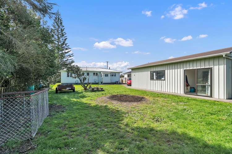 79 Jellicoe Road Ruawai_17