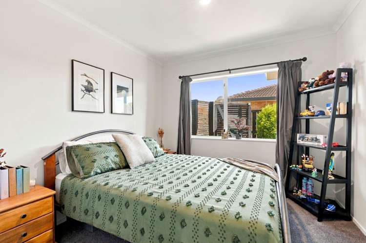 59A Bayfair Drive Mount Maunganui_14
