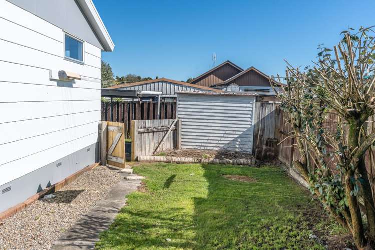 3a Thode Place Nawton_24