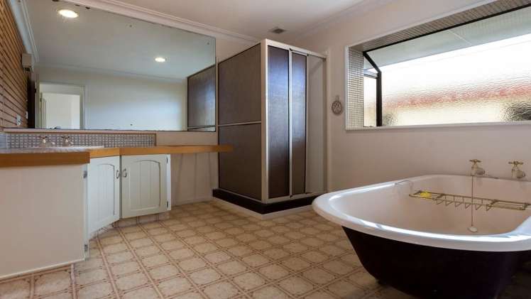 262 Joyce Road Pyes Pa_15