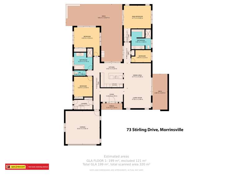 73 Stirling Drive Morrinsville_22