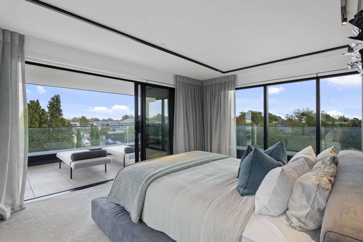 18 Derby Street Saint Albans_22