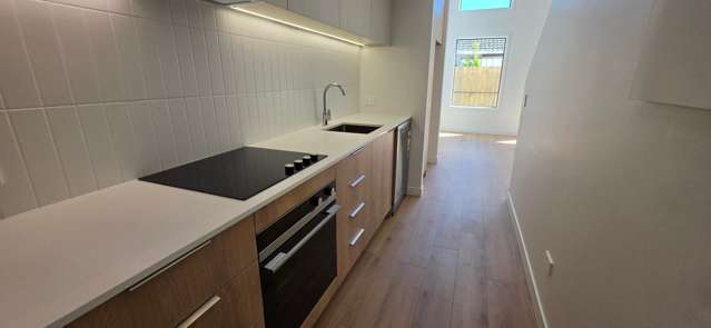 17/160 Mazengarb Road Paraparaumu_4