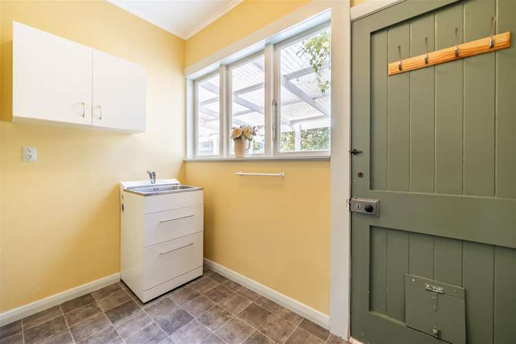 37 Linwood Drive Paraparaumu_14