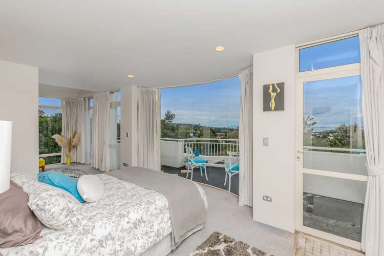 34 King Richard Place Browns Bay_23