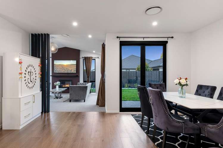 17 Billington Drive Halswell_8