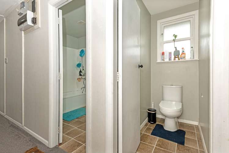 244 Stout Street Mangapapa_11