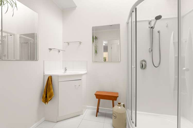 55 Bayfair Drive Mount Maunganui_5