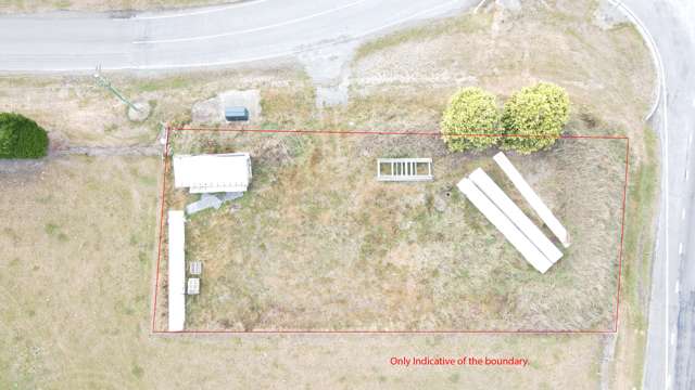 648 Methven Highway Winchmore_3