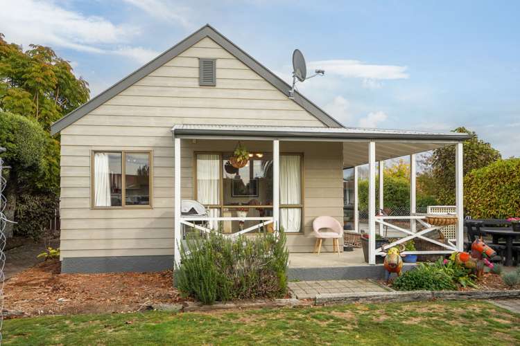 16 Newman Avenue Brightwater_1