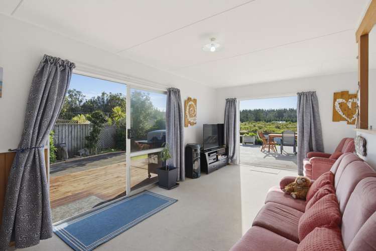 590 Waitarere Beach Road Waitarere Beach_7