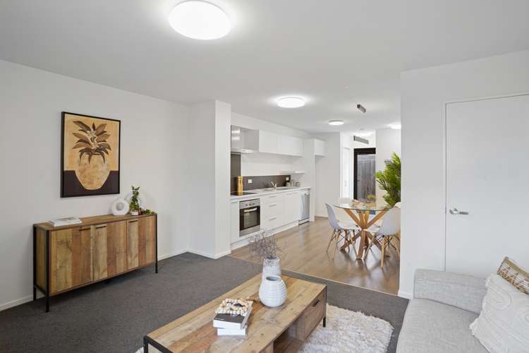 7/116 Stanmore Road Linwood_6