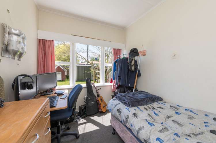 1/24 Ranui Road Stoke_12