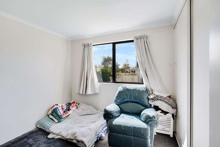 20A Anzac Avenue Morrinsville_11