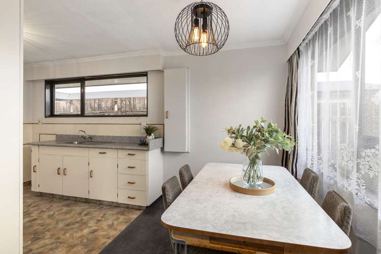 13 Argosy Place Blenheim Central_6