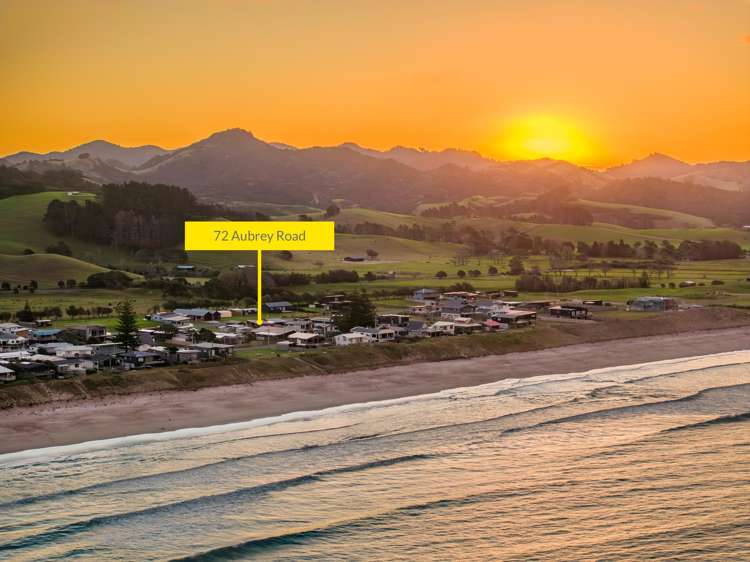 72 Aubrey Road Pataua North_47