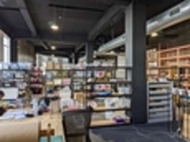 10 Andrews Avenue Lower Hutt Central_4