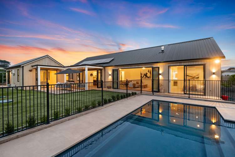 9 Awanui Crescent_0