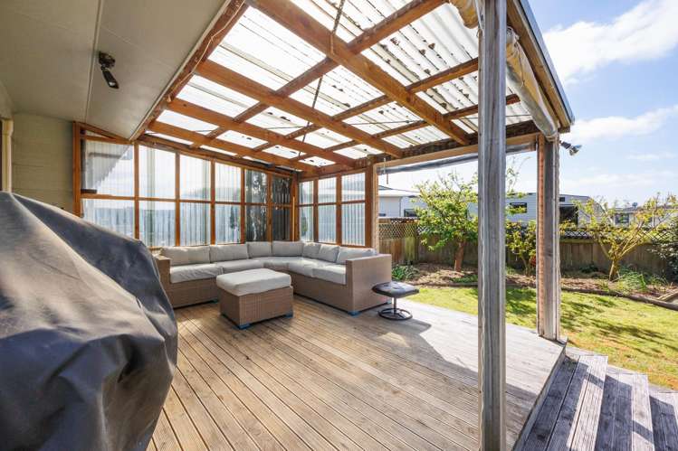 18 Thomas Place Foxton Beach_13