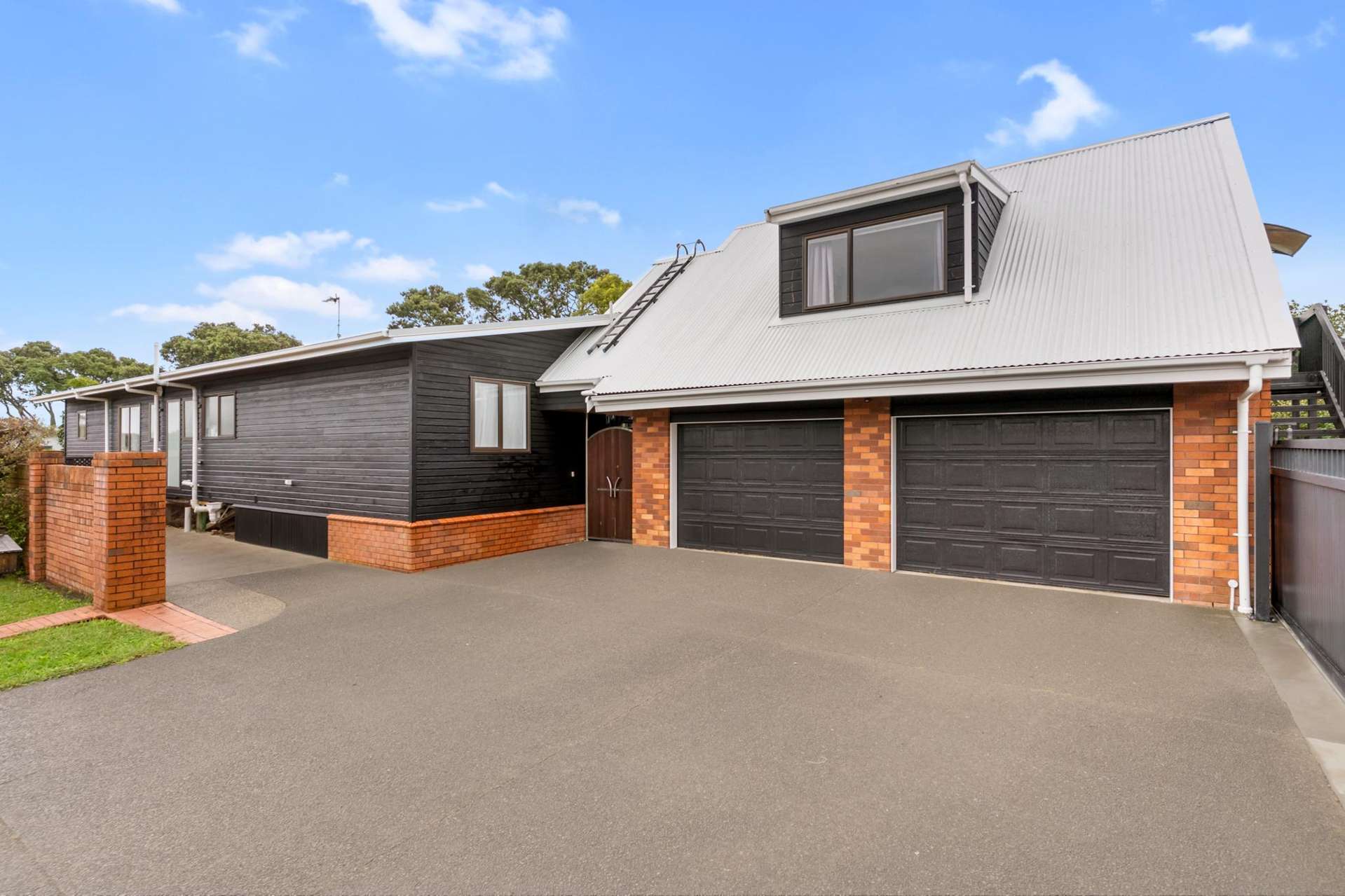 20 Cherrie Road Beachlands_0