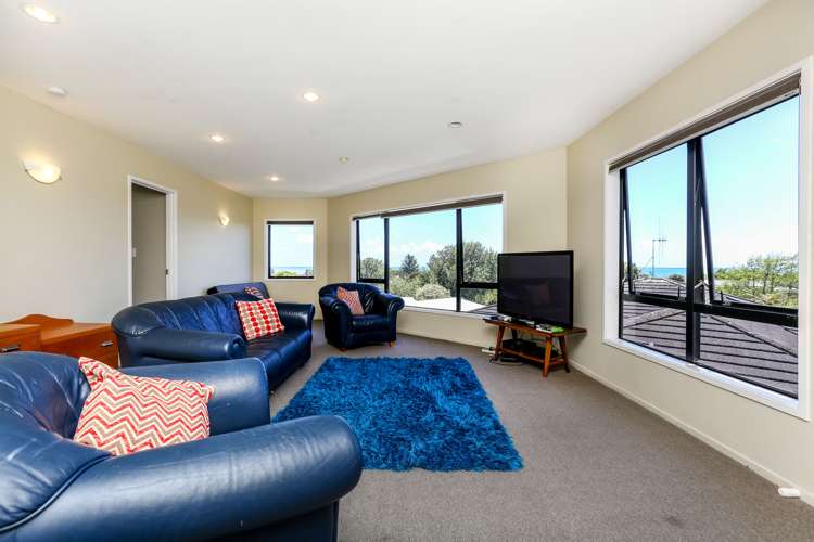 1154c South Road Oakura_5