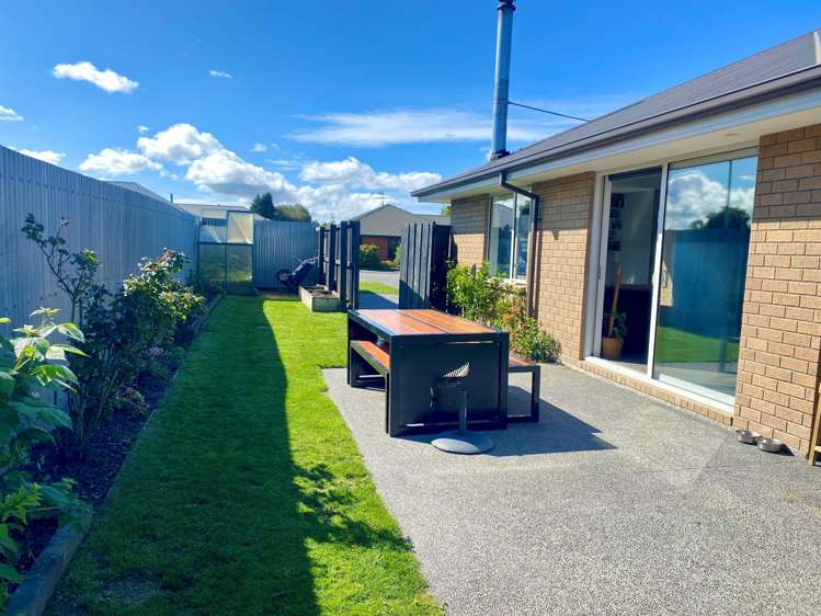 29A Cridland Street Rakaia_17