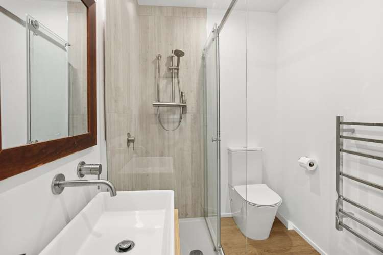 3 Bush Point Road Kerikeri_25