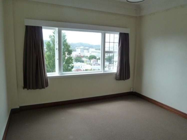 6/367 The Terrace Te Aro_7